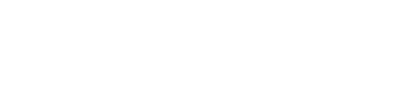 Enrestec 環拓科技