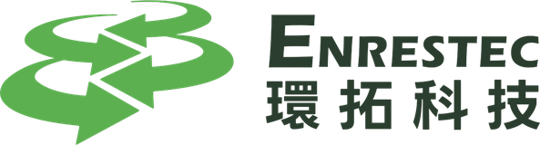 Enrestec 環拓科技
