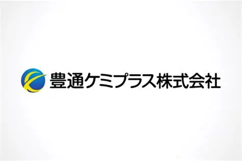 豊通ケミプラス